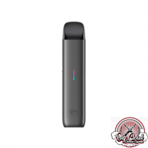 CALIBURN G4 MINI 1 CALIBURN G4 MINI 1