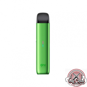 CALIBURN G4 MINI 3 CALIBURN G4 MINI 3