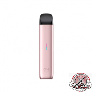 CALIBURN G4 MINI CALIBURN G4 MINI