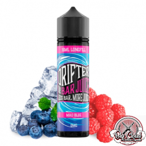 DRIFTER 16ML 1 DRIFTER 16ML 1