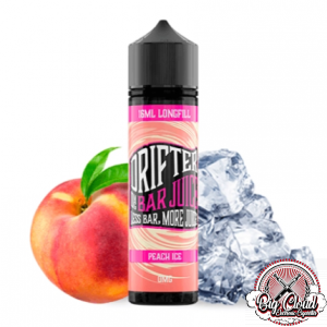 DRIFTER 16ML 10 DRIFTER 16ML 10