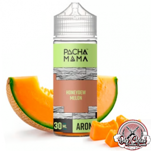 PACHAMAMA 3 PACHAMAMA 3