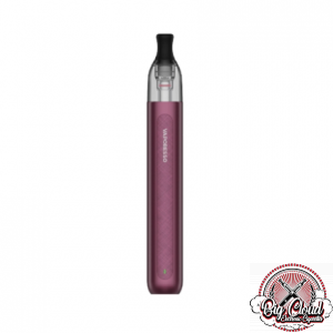 ECO ONE PRO 2 ECO ONE PRO 2