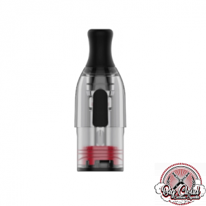 ECO ONE PRO ECO ONE PRO