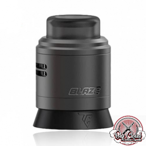 BLAZE RDA G BLAZE RDA G