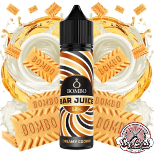 BOMBO BAR JUICE 12 19 BOMBO BAR JUICE 12 19