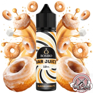 BOMBO BAR JUICE 12 22 BOMBO BAR JUICE 12 22