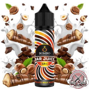 BOMBO BAR JUICE 12 23 BOMBO BAR JUICE 12 23