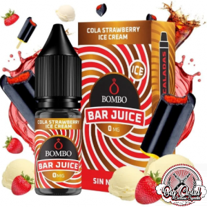 BOMBO BAR JUICE SALES BOMBO BAR JUICE SALES