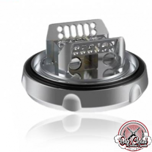 DEAD RABBIT 3 RTA 2024 1 DEAD RABBIT 3 RTA 2024 1