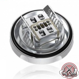 DEAD RABBIT 3 RTA 2024 2 DEAD RABBIT 3 RTA 2024 2