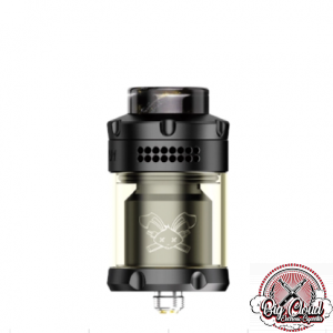 DEAD RABBIT 3 RTA 2024 DEAD RABBIT 3 RTA 2024
