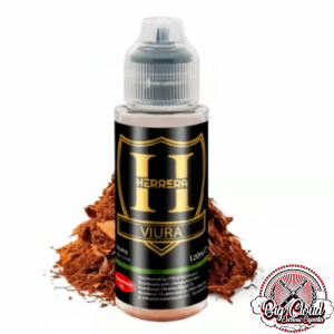 HERRERA 10ML 1 HERRERA 10ML 1