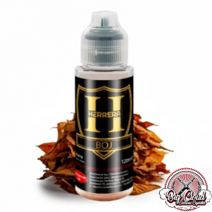 HERRERA 10ML 3 HERRERA 10ML 3