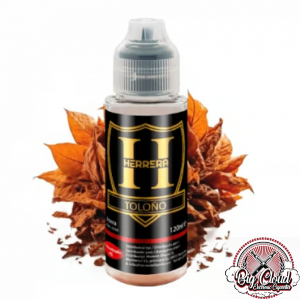 HERRERA 10ML HERRERA 10ML