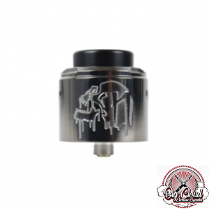 NIGHTMARE V2 MINI 2 NIGHTMARE V2 MINI 2