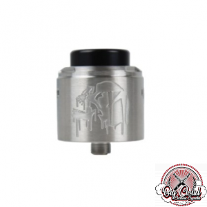 NIGHTMARE V2 MINI NIGHTMARE V2 MINI