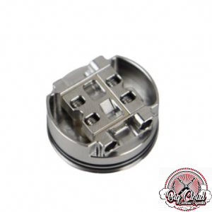 NIGHTMARE V2 MINI 4 NIGHTMARE V2 MINI 4