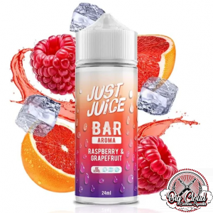 JUST JUICE BAR 1 JUST JUICE BAR 1