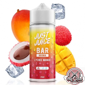 JUST JUICE BAR 2 JUST JUICE BAR 2