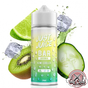 JUST JUICE BAR 3 JUST JUICE BAR 3