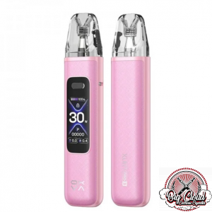 OXVA XLIM PRO 3 1 OXVA XLIM PRO 3 1