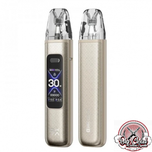 OXVA XLIM PRO 3 3 OXVA XLIM PRO 3 3