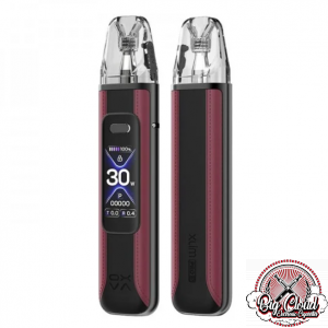 OXVA XLIM PRO 3 OXVA XLIM PRO 3