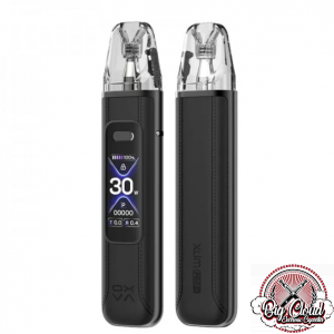 OXVA XLIM PRO 3 5 OXVA XLIM PRO 3 5