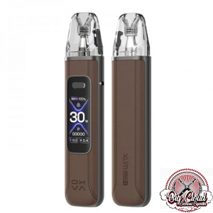 OXVA XLIM PRO 3 6 OXVA XLIM PRO 3 6