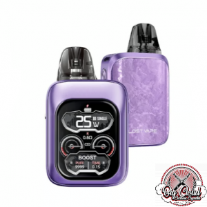 URSA BABY 3 PRO 1 URSA BABY 3 PRO 1