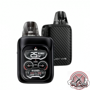 URSA BABY 3 PRO 2 URSA BABY 3 PRO 2