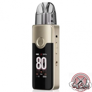 VINCI E80 3 VINCI E80 3