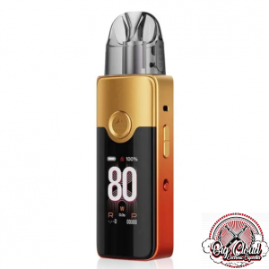 VINCI E80 6 VINCI E80 6