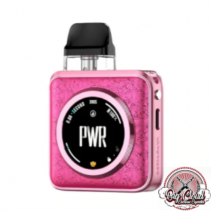 XROS 5 NANO 2 XROS 5 NANO 2