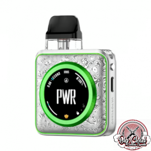 XROS 5 NANO 3 XROS 5 NANO 3