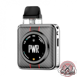 XROS 5 NANO XROS 5 NANO