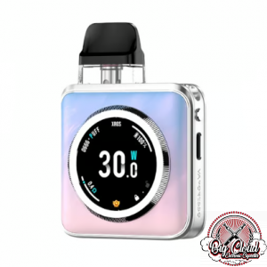 XROS 5 NANO 4 XROS 5 NANO 4