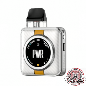 XROS 5 NANO 5 XROS 5 NANO 5