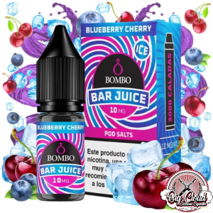 BOMBO BAR NUEVOS 2 BOMBO BAR NUEVOS 2