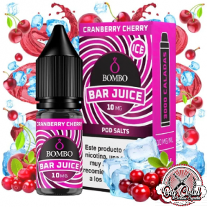 BOMBO BAR NUEVOS 3 BOMBO BAR NUEVOS 3