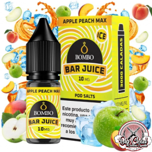 BOMBO BAR NUEVOS 4 BOMBO BAR NUEVOS 4