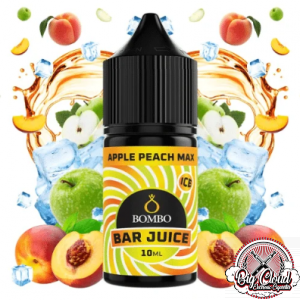 BOMBO BAR NUEVOS 44 BOMBO BAR NUEVOS 44