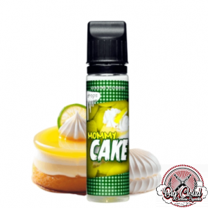 MOMMY CAKE MOMMY CAKE