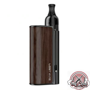 THELEMA NEXUS MINI 1 THELEMA NEXUS MINI 1