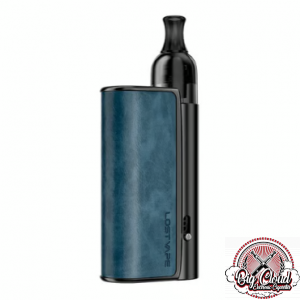 THELEMA NEXUS MINI 2 THELEMA NEXUS MINI 2