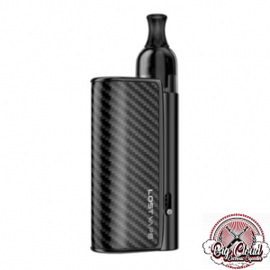 THELEMA NEXUS MINI THELEMA NEXUS MINI