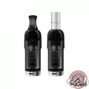 THELEMA NEXUS MINI 4 THELEMA NEXUS MINI 4