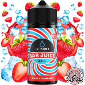 BOMBO BAR 09 BOMBO BAR 09