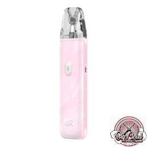 OXVA XLIM GO LITE 1 OXVA XLIM GO LITE 1